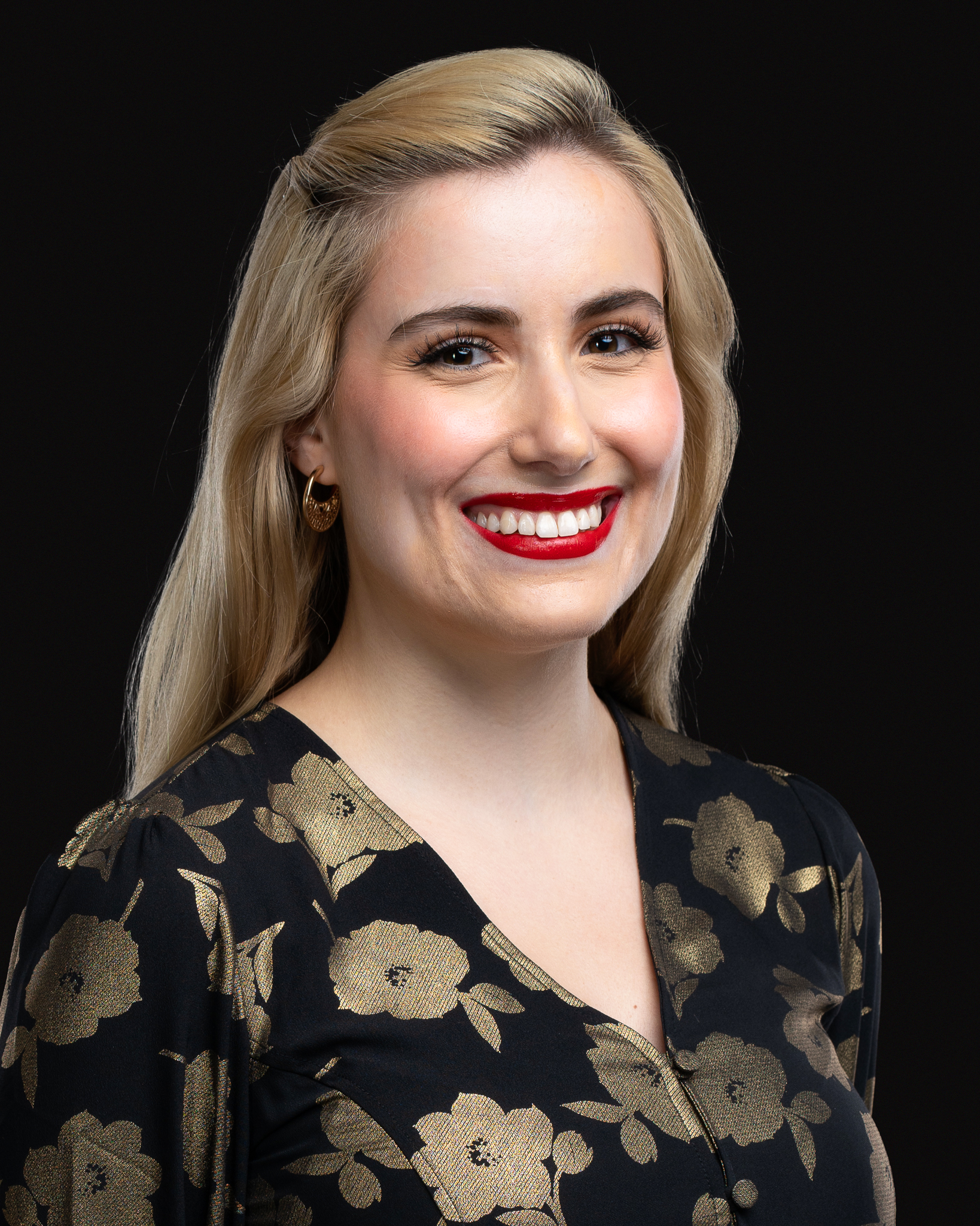 20220819_irish_classical_amanda_maria_borowski-21EDITWEB