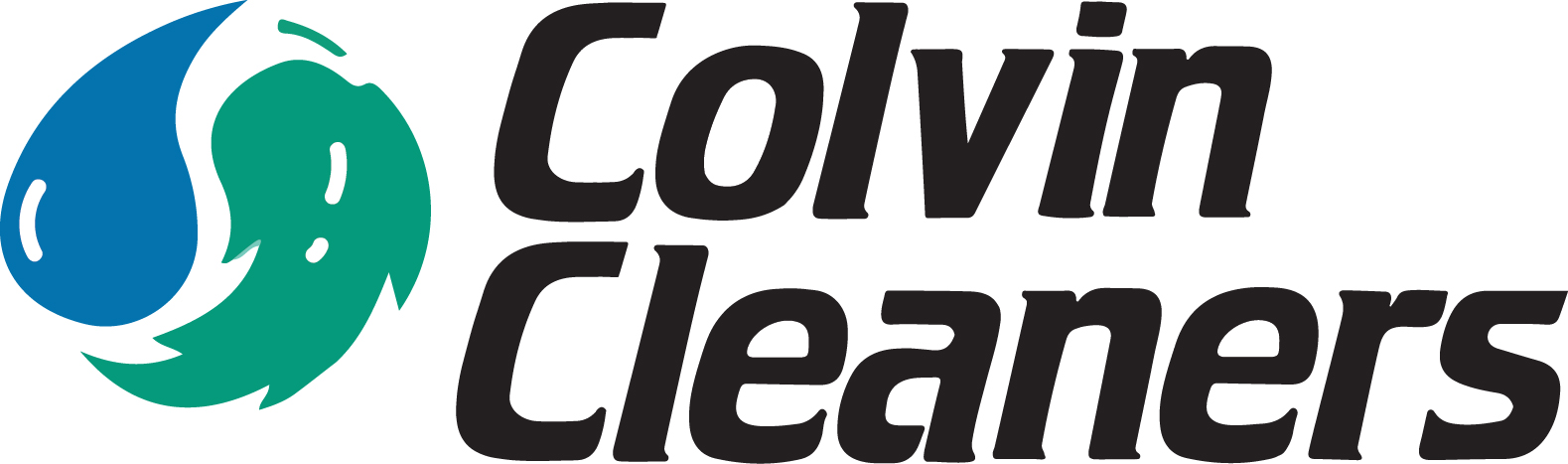 Platinum Club  Irish Classical Theatre Company: Colvin Cleaners