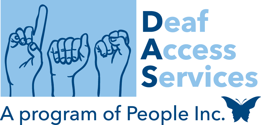 Silver Club Irish Classical Theatre Company: Deaf Access Services